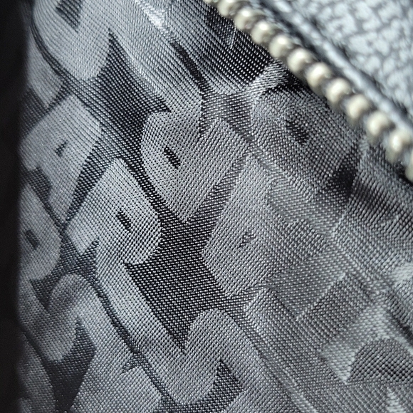 Loungefly Star Wars Han Solo cosplay backpack